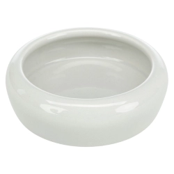 TRIXIE MISKA CERAMICZNA 100 ml dla gryzoni i królików